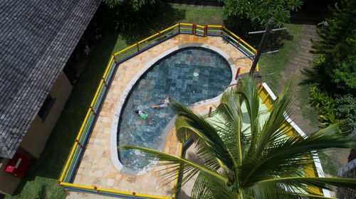 毛里求斯岛 泰姬珍品度假村 maradiva villas resort spa 豪华型 预订优惠价格 地址位置 联系方式
