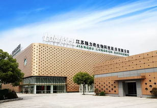 隆力奇坚守大健康产业,振兴民族品牌