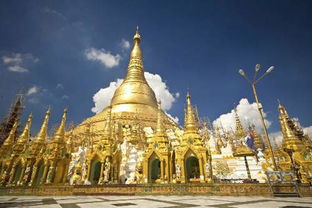 老铁茶室 tripadvisor世界十大景点 排行榜 第一名是外星人留下的