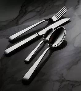 银质之声贝希斯坦三角钢琴丨用音乐与美食谈一场跨界的恋爱