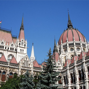 乐立方 立体拼图 益智玩具 DIY 模型-新泰姬陵 - 乐立方 立体拼图 益智玩具 DIY 模型-新泰姬陵厂家 - 乐立方 立体拼图 益智玩具 DIY 模型-新泰姬陵价格 - 骆雄飞(个体经营) - 