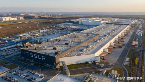 16家车企握手言和不打价格战,市场 不是你们说了算