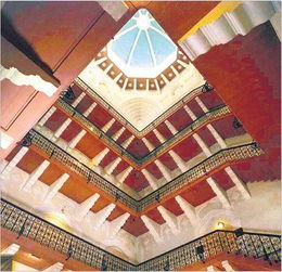 印度无强拆，泰姬酒店副总羡慕中国效率