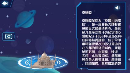 这款产品,每家必备!难道你家还没有吗?